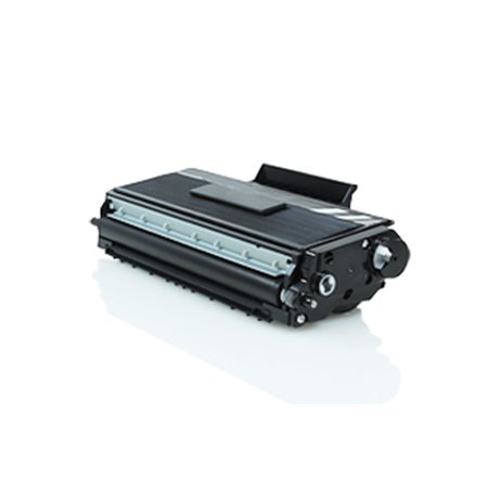 Konica Minolta TNP24 Toner Preto - Compatível
