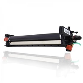 Kyocera TK1115/TK1125/DK1110 Tambor - Compatível