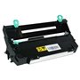 Kyocera TK170/DK170/TK110/TK130/TK160/DK110/DK130/DK150 Tambor - Compatível