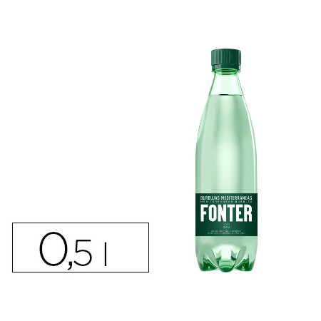 Kyocera TK110 Toner Preto - Compatível