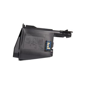 Kyocera TK1125 Toner Preto - Compatível