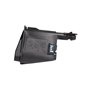 Kyocera TK1125 Toner Preto - Compatível