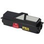 Kyocera TK1140 Toner Preto - Compatível
