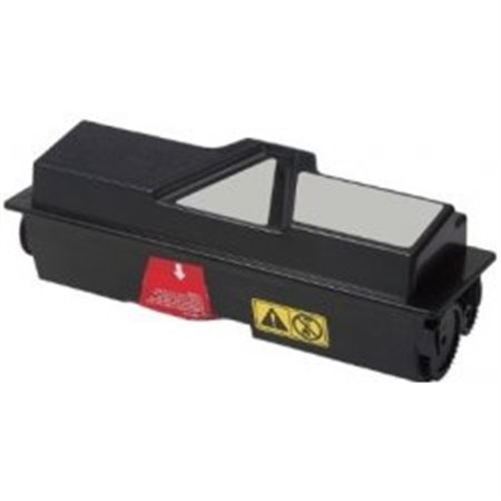 Kyocera TK1140 Toner Preto - Compatível
