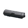 Kyocera TK1150 Toner Preto - Compatível
