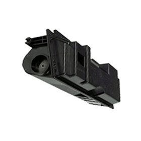 Kyocera TK120 Toner Preto - Compatível