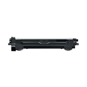 Kyocera TK1248 Toner Preto - Compatível