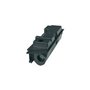 Kyocera TK140 Toner Preto - Compatível