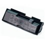 Kyocera TK170 Toner Preto - Compatível
