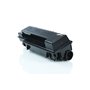 Kyocera TK320 Toner Preto - Compatível