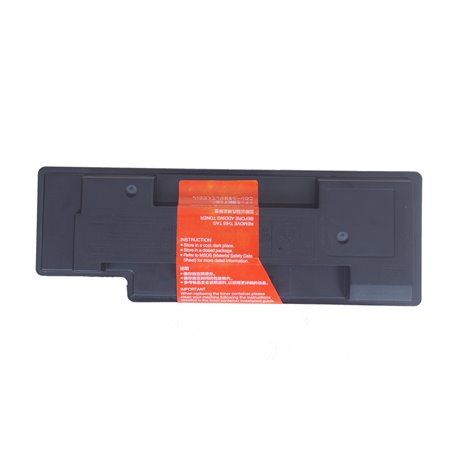 Kyocera TK340 Toner Preto - Compatível