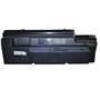 Kyocera TK360 Toner Preto - Compatível