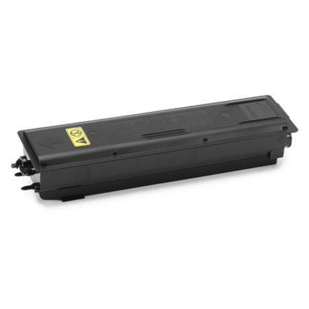 Kyocera TK4105 Toner Preto - Compatível