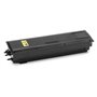 Kyocera TK4105 Toner Preto - Compatível