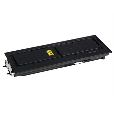Kyocera TK435 Toner Preto - Compatível