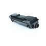 Kyocera TK440 Toner Preto - Compatível