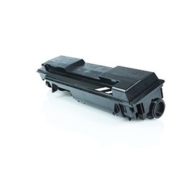 Kyocera TK440 Toner Preto - Compatível