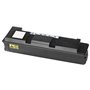 Kyocera TK450 Toner Preto - Compatível