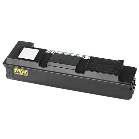 Kyocera TK450 Toner Preto - Compatível