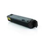 Kyocera TK510 Toner Preto - Compatível