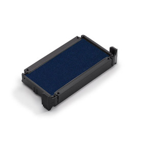 Kyocera TK510 Toner Amarelo - Compatível