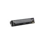 Kyocera TK5195 Toner Preto - Compatível