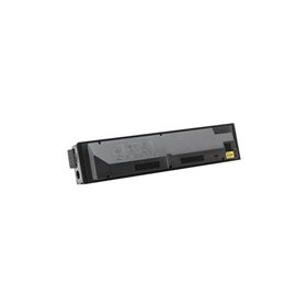Kyocera TK5195 Toner Preto - Compatível