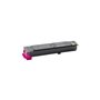 Kyocera TK5195 Toner Magenta - Compatível
