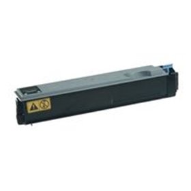 Kyocera TK520 Toner Preto - Compatível
