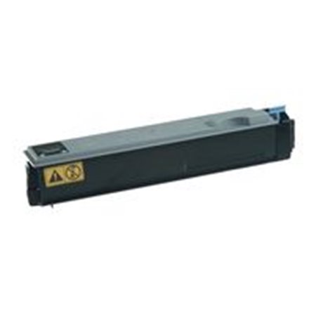 Kyocera TK520 Toner Preto - Compatível