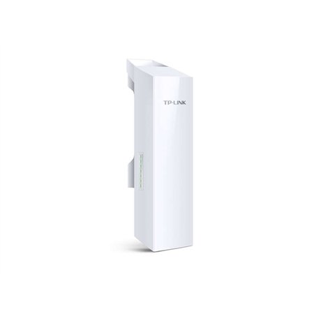 Ponto de acesso Wi-Fi externo TP-Link CPE210 300 Mbps