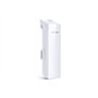 Ponto de acesso Wi-Fi externo TP-Link CPE210 300 Mbps