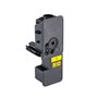 Kyocera TK5240 Toner Amarelo - Compatível