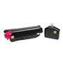 Kyocera TK5280 Toner Magenta - Compatível