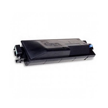 Kyocera TK5345 Toner Preto - Compatível