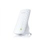 Extensor de cobertura WiFi universal TP-Link RE200 AC750