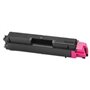 Kyocera TK580 Toner Magenta - Compatível