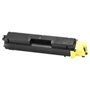 Kyocera TK580 Toner Amarelo - Compatível