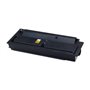 Kyocera TK6115 Toner Preto - Compatível