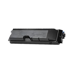 Kyocera TK6305/TK6307/TK6308/TK6309 Toner Preto - Compatível