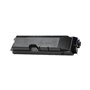 Kyocera TK6305/TK6307/TK6308/TK6309 Toner Preto - Compatível