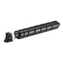 Kyocera TK6325 Toner Preto - Compatível
