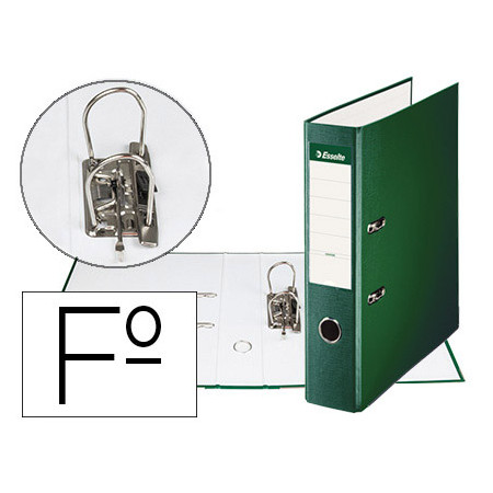 Kyocera TK65/TK67 Toner Preto - Compatível