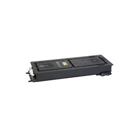 Kyocera TK685 Toner Preto - Compatível