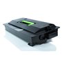 Kyocera TK710 Toner Preto - Compatível
