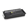 Kyocera TK7105 Toner Preto - Compatível