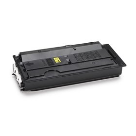 Kyocera TK7205 Toner Preto - Compatível