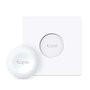 Interruptor Dimmer Inteligente TP-Link Tapo S200D WiFi - Controle Remoto - Ações Inteligentes