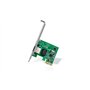 Placa de rede TP-Link TG-3468 Gigabit 10/100/1000 Mbps