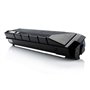 Kyocera TK8505/TK8507 Toner Preto - Compatível